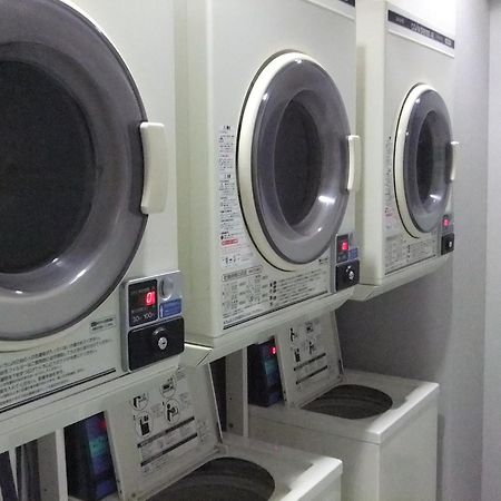 法华俱乐部奥塔酒店 大分 外观 照片