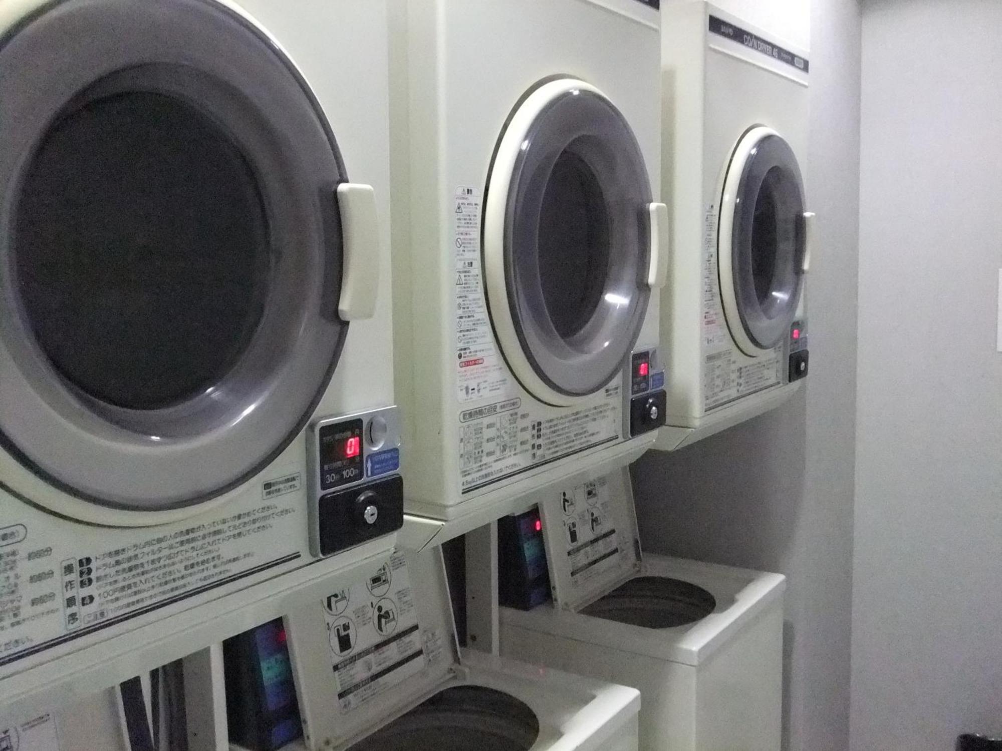 法华俱乐部奥塔酒店 大分 外观 照片