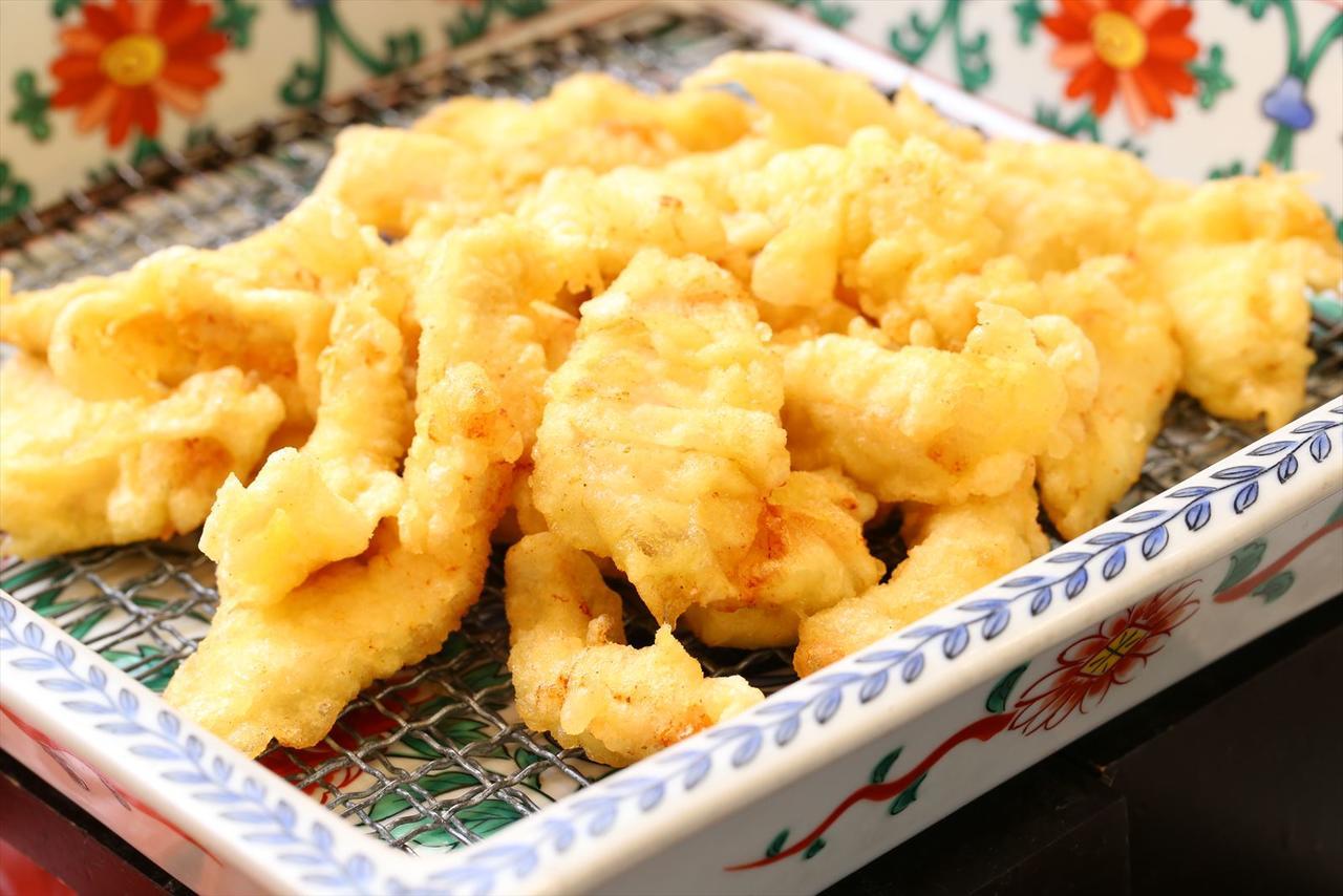 法华俱乐部奥塔酒店 大分 外观 照片